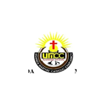 umchaplaincykyu